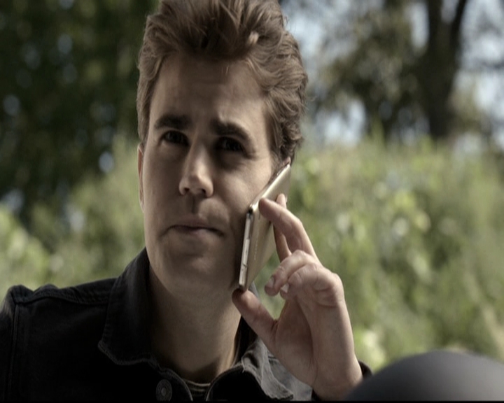 VampireDiariesWorld-dot-nl_6x04BlackHoleSun0174.jpg