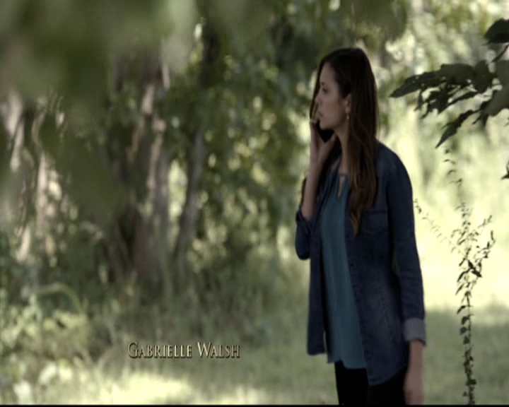 VampireDiariesWorld-dot-nl_6x04BlackHoleSun0175.jpg