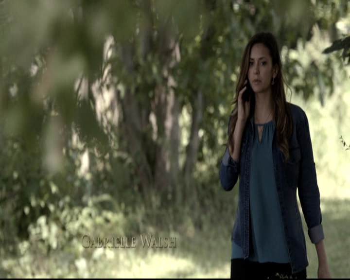 VampireDiariesWorld-dot-nl_6x04BlackHoleSun0176.jpg