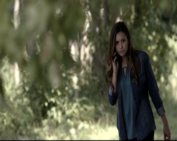 VampireDiariesWorld-dot-nl_6x04BlackHoleSun0177.jpg