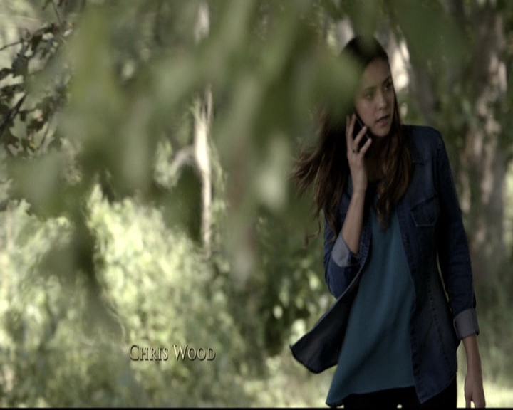 VampireDiariesWorld-dot-nl_6x04BlackHoleSun0178.jpg