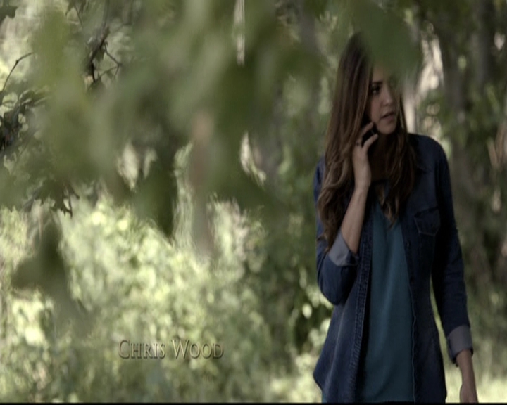 VampireDiariesWorld-dot-nl_6x04BlackHoleSun0179.jpg