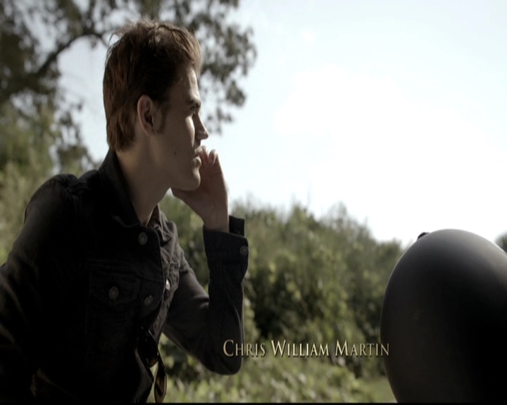 VampireDiariesWorld-dot-nl_6x04BlackHoleSun0183.jpg