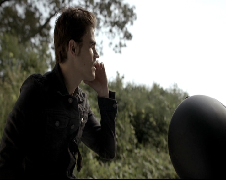 VampireDiariesWorld-dot-nl_6x04BlackHoleSun0184.jpg