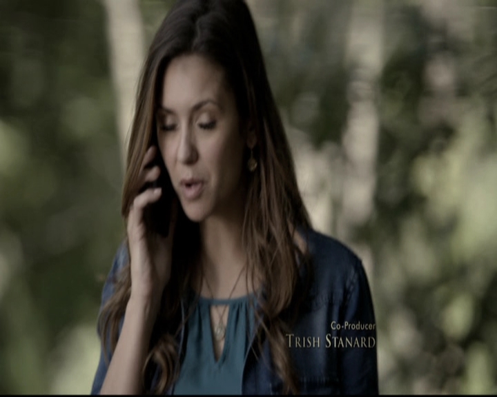 VampireDiariesWorld-dot-nl_6x04BlackHoleSun0185.jpg