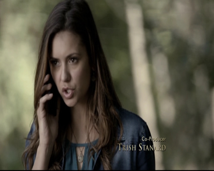 VampireDiariesWorld-dot-nl_6x04BlackHoleSun0186.jpg