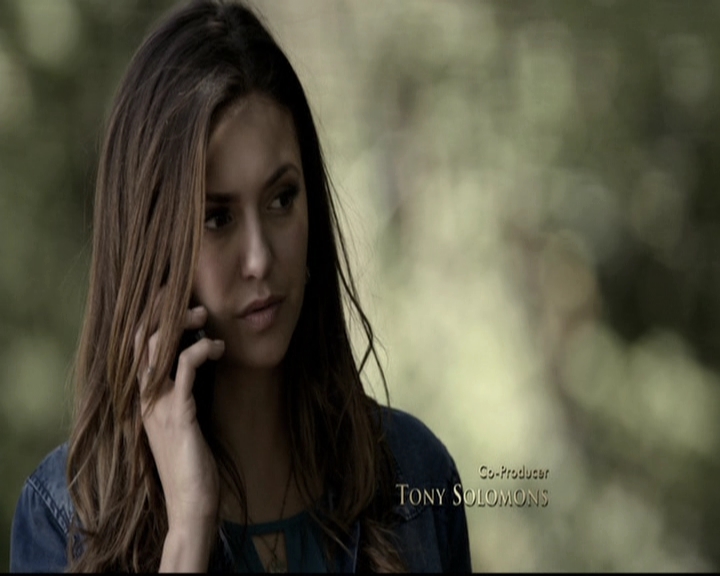 VampireDiariesWorld-dot-nl_6x04BlackHoleSun0188.jpg