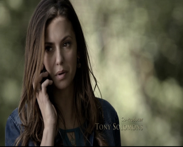 VampireDiariesWorld-dot-nl_6x04BlackHoleSun0189.jpg