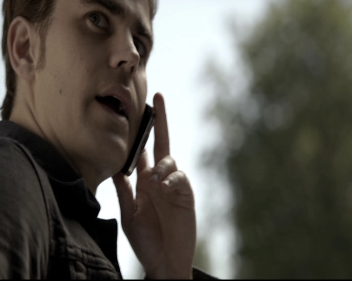 VampireDiariesWorld-dot-nl_6x04BlackHoleSun0190.jpg