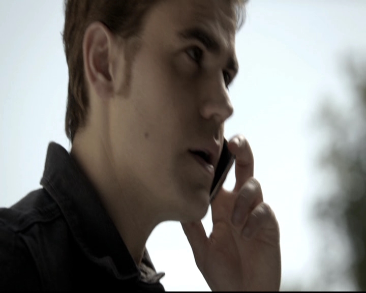 VampireDiariesWorld-dot-nl_6x04BlackHoleSun0191.jpg