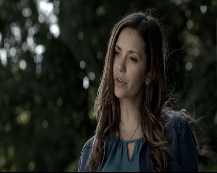 VampireDiariesWorld-dot-nl_6x04BlackHoleSun0197.jpg