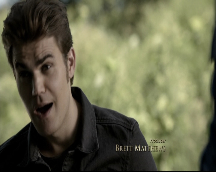 VampireDiariesWorld-dot-nl_6x04BlackHoleSun0199.jpg