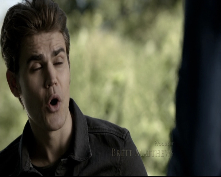 VampireDiariesWorld-dot-nl_6x04BlackHoleSun0200.jpg