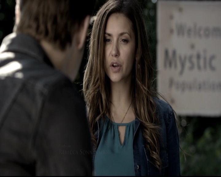 VampireDiariesWorld-dot-nl_6x04BlackHoleSun0201.jpg