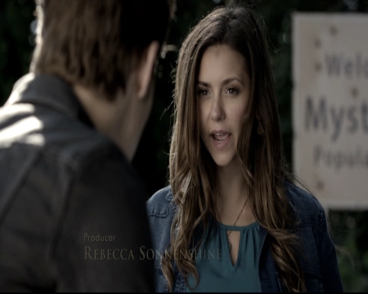 VampireDiariesWorld-dot-nl_6x04BlackHoleSun0203.jpg