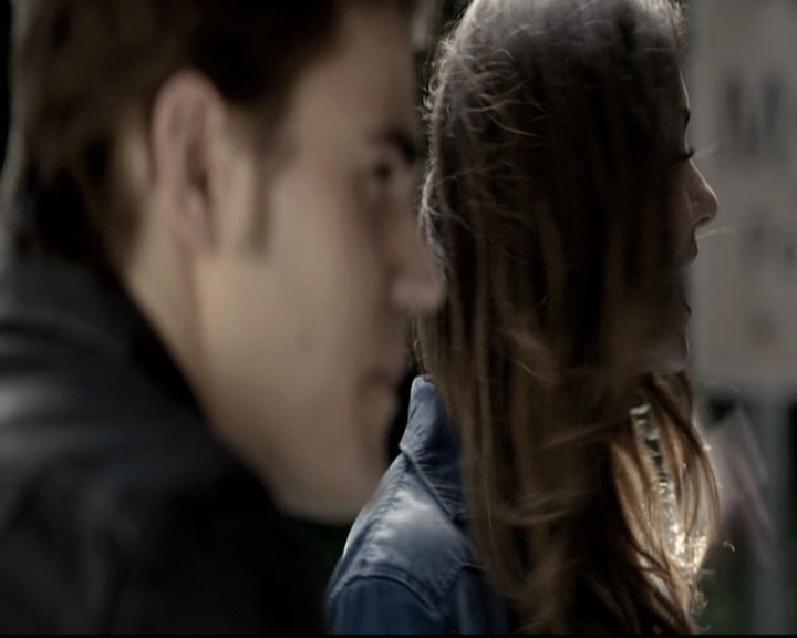 VampireDiariesWorld-dot-nl_6x04BlackHoleSun0205.jpg