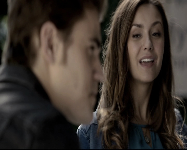 VampireDiariesWorld-dot-nl_6x04BlackHoleSun0206.jpg