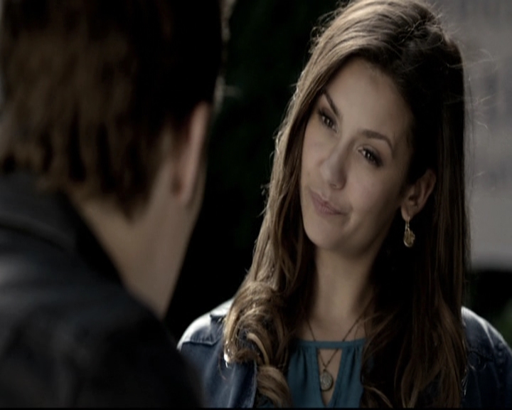 VampireDiariesWorld-dot-nl_6x04BlackHoleSun0207.jpg