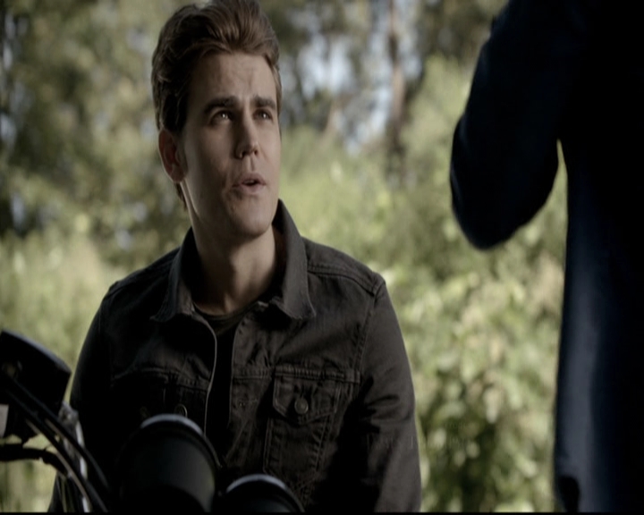 VampireDiariesWorld-dot-nl_6x04BlackHoleSun0209.jpg