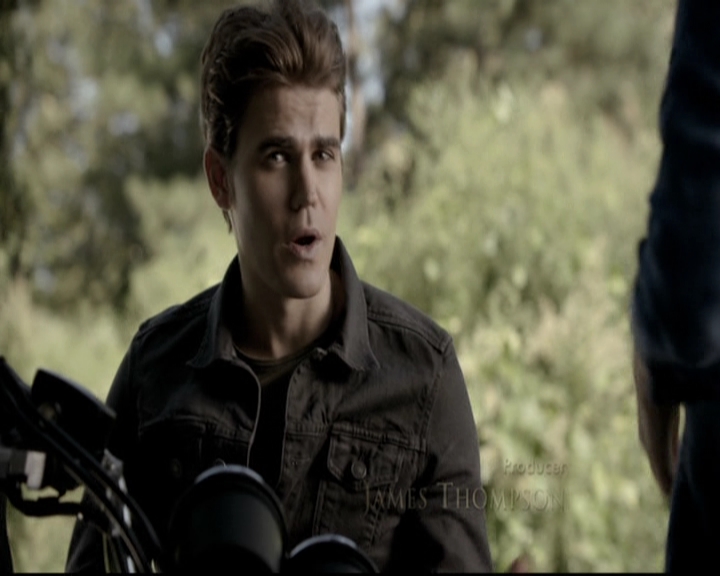 VampireDiariesWorld-dot-nl_6x04BlackHoleSun0211.jpg