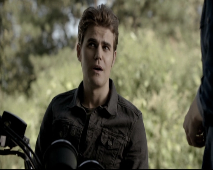 VampireDiariesWorld-dot-nl_6x04BlackHoleSun0212.jpg