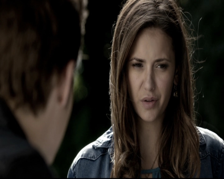 VampireDiariesWorld-dot-nl_6x04BlackHoleSun0214.jpg