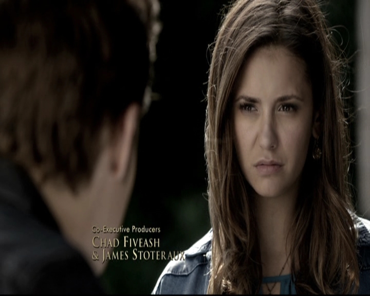 VampireDiariesWorld-dot-nl_6x04BlackHoleSun0215.jpg