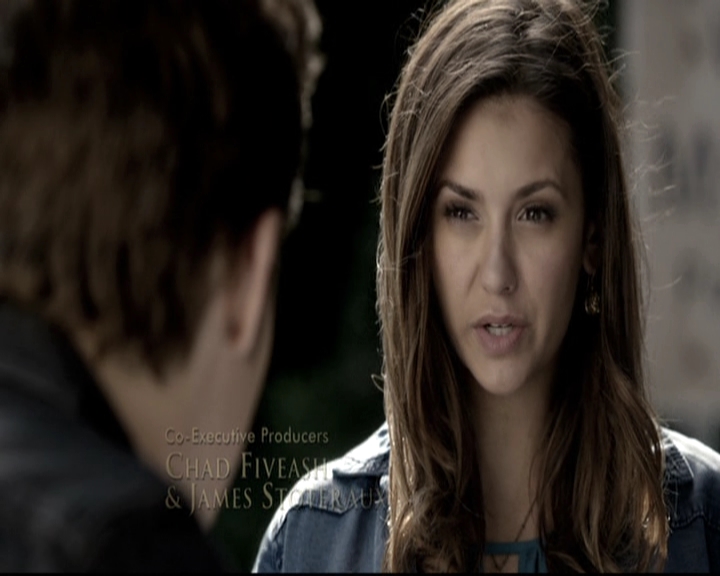 VampireDiariesWorld-dot-nl_6x04BlackHoleSun0216.jpg