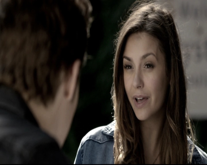 VampireDiariesWorld-dot-nl_6x04BlackHoleSun0217.jpg