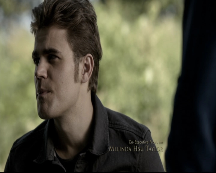 VampireDiariesWorld-dot-nl_6x04BlackHoleSun0218.jpg