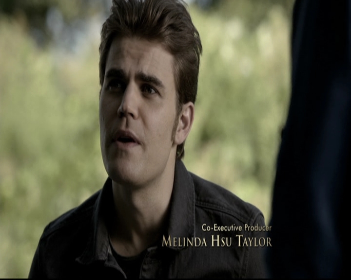 VampireDiariesWorld-dot-nl_6x04BlackHoleSun0219.jpg