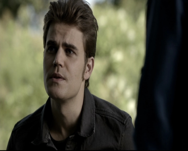 VampireDiariesWorld-dot-nl_6x04BlackHoleSun0220.jpg