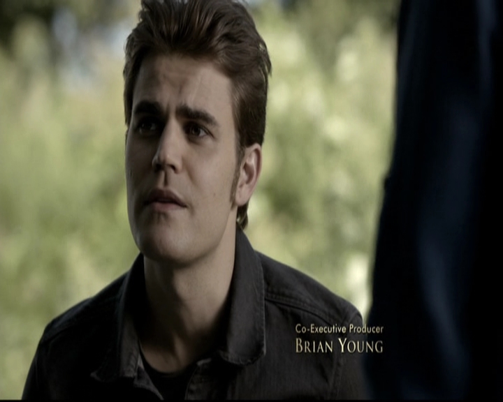 VampireDiariesWorld-dot-nl_6x04BlackHoleSun0221.jpg