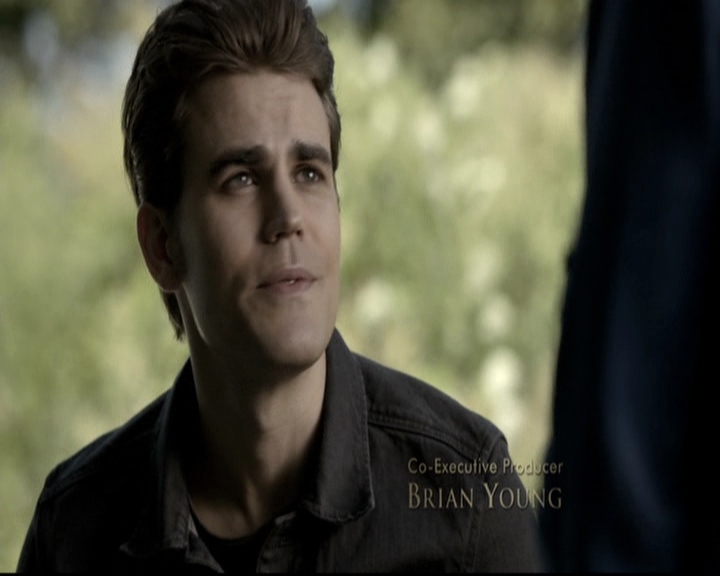 VampireDiariesWorld-dot-nl_6x04BlackHoleSun0222.jpg