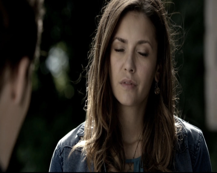 VampireDiariesWorld-dot-nl_6x04BlackHoleSun0223.jpg