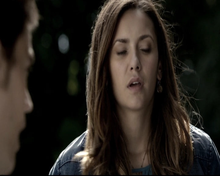 VampireDiariesWorld-dot-nl_6x04BlackHoleSun0224.jpg