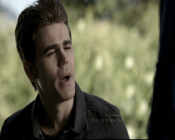 VampireDiariesWorld-dot-nl_6x04BlackHoleSun0225.jpg