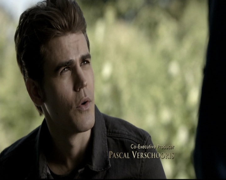 VampireDiariesWorld-dot-nl_6x04BlackHoleSun0226.jpg