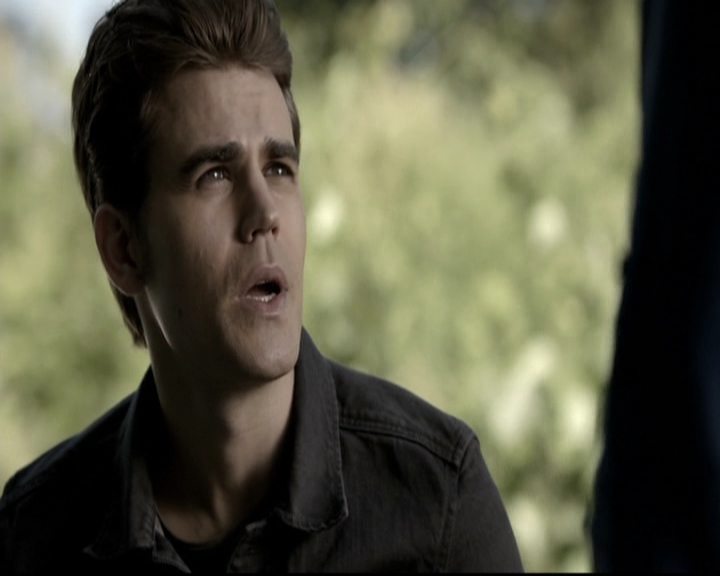 VampireDiariesWorld-dot-nl_6x04BlackHoleSun0227.jpg