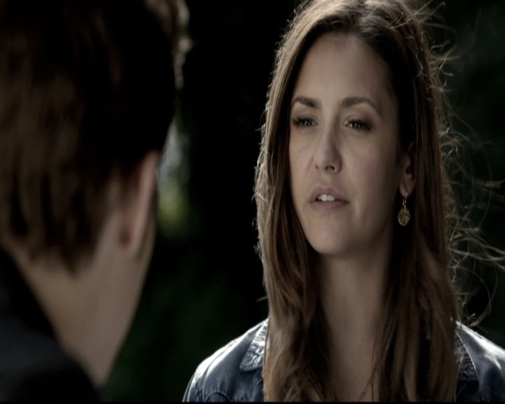 VampireDiariesWorld-dot-nl_6x04BlackHoleSun0229.jpg