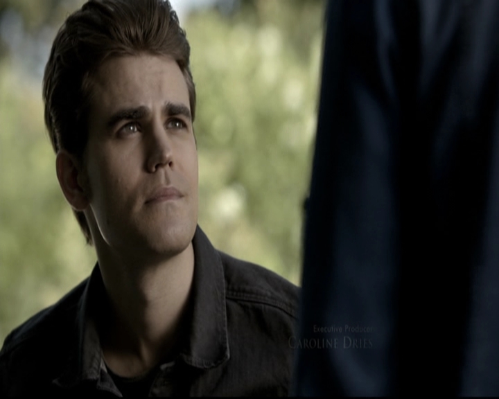 VampireDiariesWorld-dot-nl_6x04BlackHoleSun0230.jpg