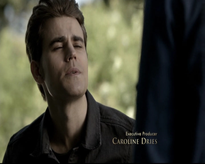 VampireDiariesWorld-dot-nl_6x04BlackHoleSun0231.jpg