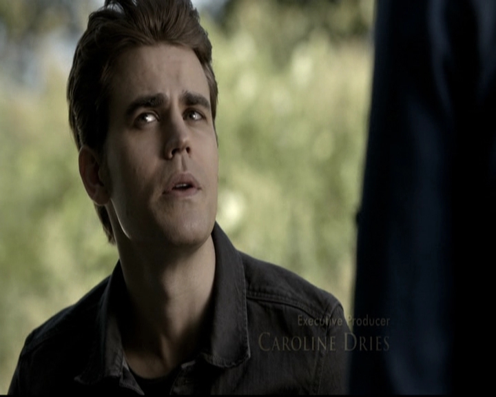 VampireDiariesWorld-dot-nl_6x04BlackHoleSun0232.jpg