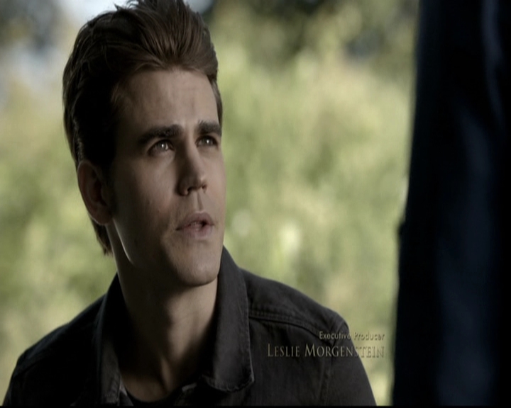 VampireDiariesWorld-dot-nl_6x04BlackHoleSun0233.jpg