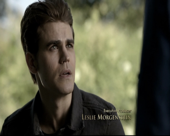 VampireDiariesWorld-dot-nl_6x04BlackHoleSun0234.jpg