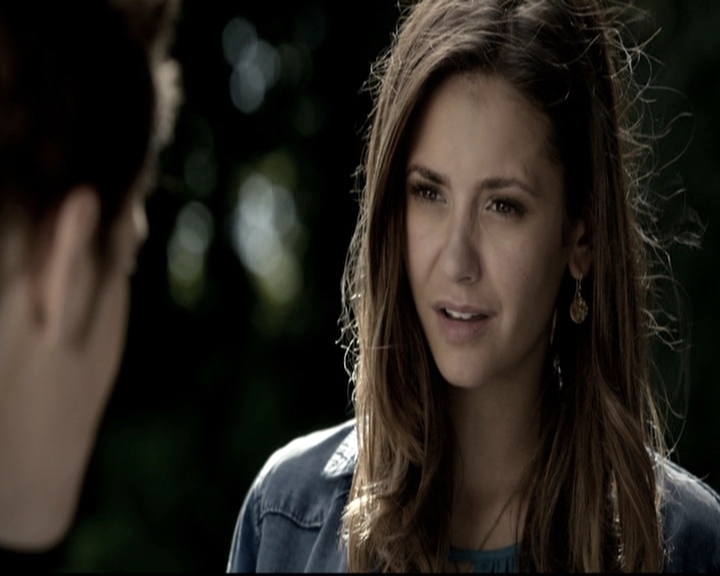 VampireDiariesWorld-dot-nl_6x04BlackHoleSun0235.jpg