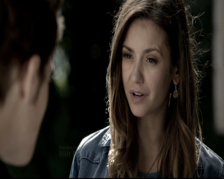 VampireDiariesWorld-dot-nl_6x04BlackHoleSun0236.jpg