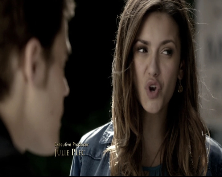 VampireDiariesWorld-dot-nl_6x04BlackHoleSun0237.jpg