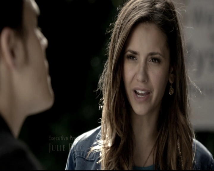 VampireDiariesWorld-dot-nl_6x04BlackHoleSun0238.jpg