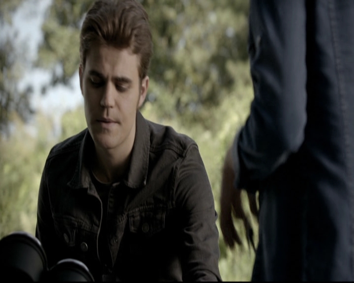 VampireDiariesWorld-dot-nl_6x04BlackHoleSun0239.jpg